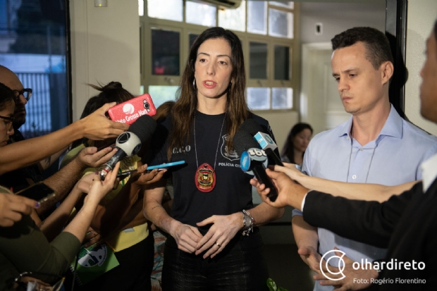 Polcia de MT localiza em Rondnia criana raptada pelo pai; no aceita trmino com a me