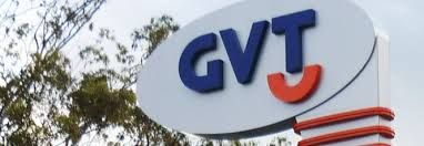 Clientes da GVT reclamam da instabilidade da velocidade na internet banda larga
