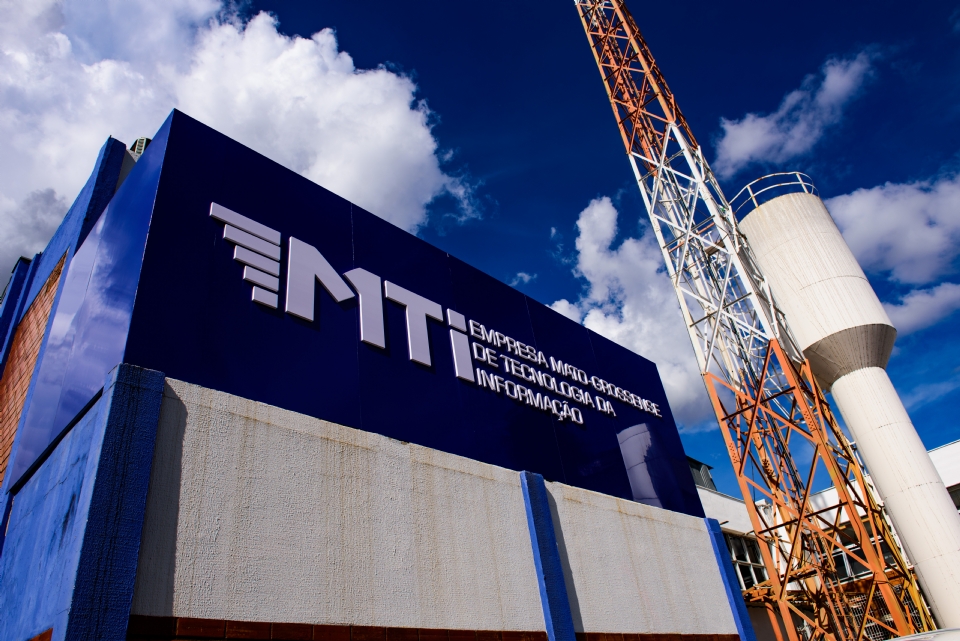 MTI abre inscries para contratao de Analistas de TI com 64 vagas e salrios de at R$ 13,1 mil
