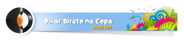 Silval critica terrorismo de informao sobre paralisao de obras e garante continuidade durante Copa