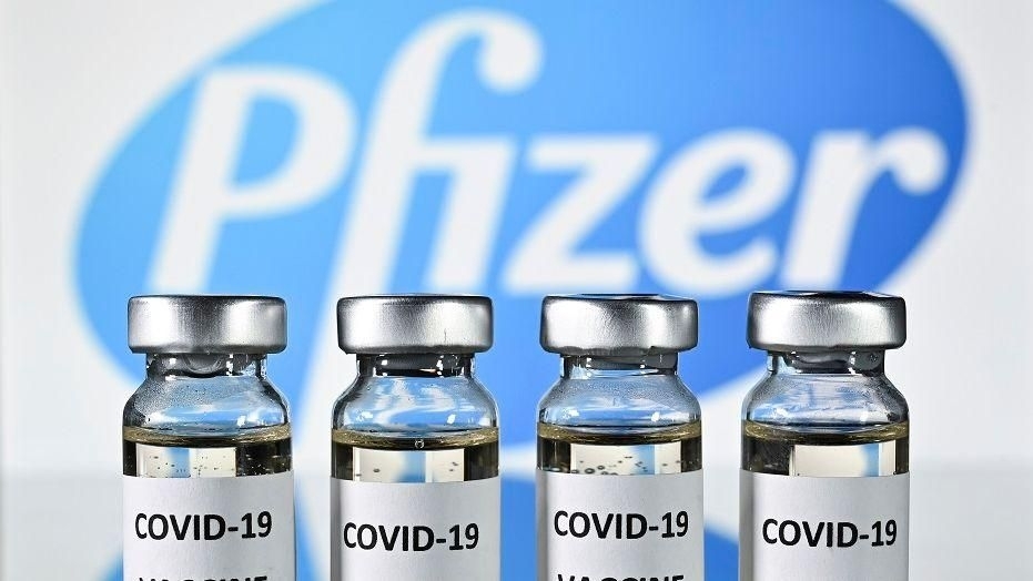 Por logstica complexa, secretaria confirma que sete mil doses da Pfizer ficaro em Cuiab