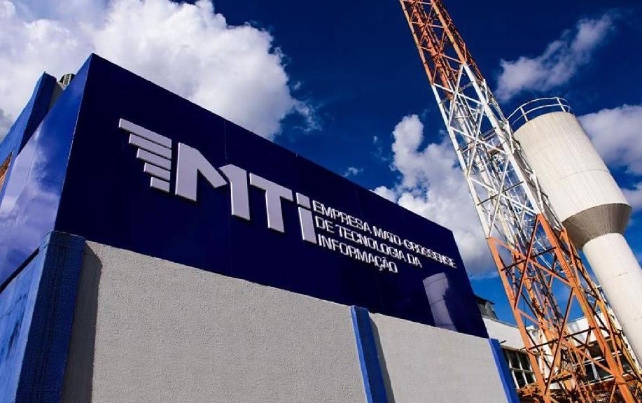 MTI abre seletivo com 65 vagas e salrios que chegam a R$ 16 mil