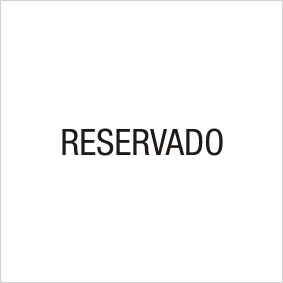 Papo reservado