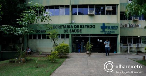 Governo descumpre liminares e quatro pessoas morrem em Mato Grosso por falta de UTI