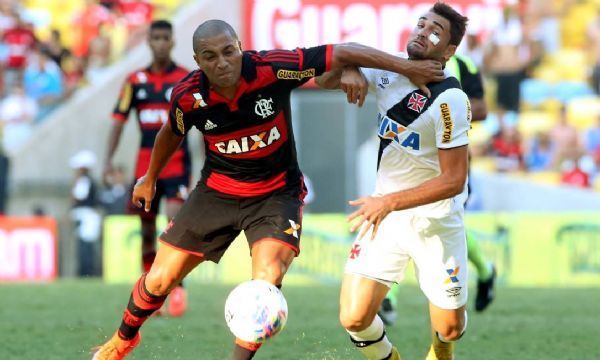 Organizadores de Vasco x Flamengo podem pagar multa de at R$ 9 milhes se no venderem meia-entrada