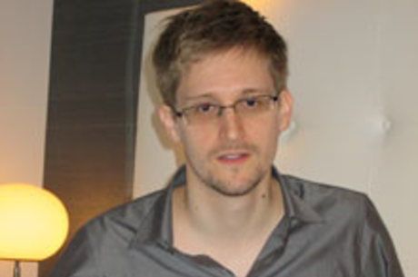 Edward Snowden foi o piv do novo escndalo
