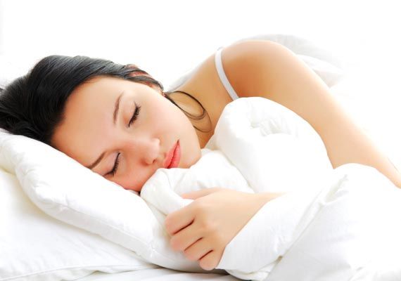 Falta de sono afeta tanto o sistema de defesa quanto estresse, diz estudo