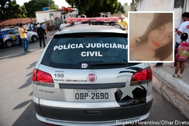 PJC esclarece assassinato de travesti em Colniza; um  preso e mandante continua foragida