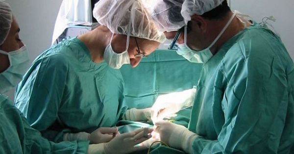 Transplante de medula poder ser feito em Cuiab a partir de 2016