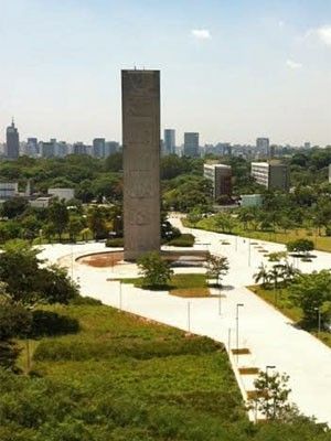Brasil tem 6 universidades em ranking de 500 melhores do mundo