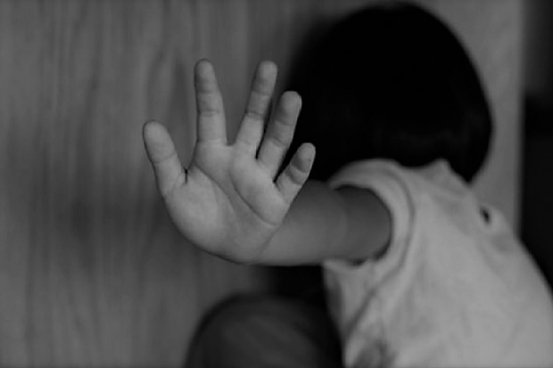 Polcia prende pai que estuprou filha com deficincia em MT