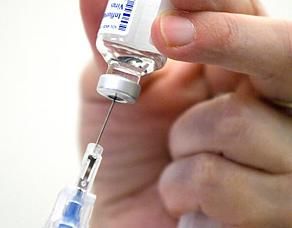 Remdio usado ps-transplante faz vacina contra cncer ser mais eficaz