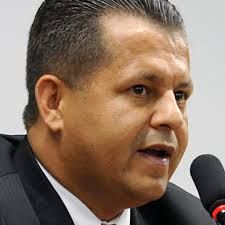 Valtenir Pereira quer que oramento aprovado na CMO seja cumprido pelo governo federal
