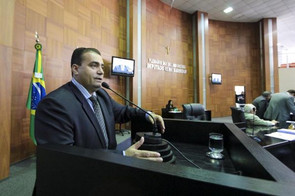 Wagner Ramos assegura que a Casa Civil sempre soube ouvir os parlamentares