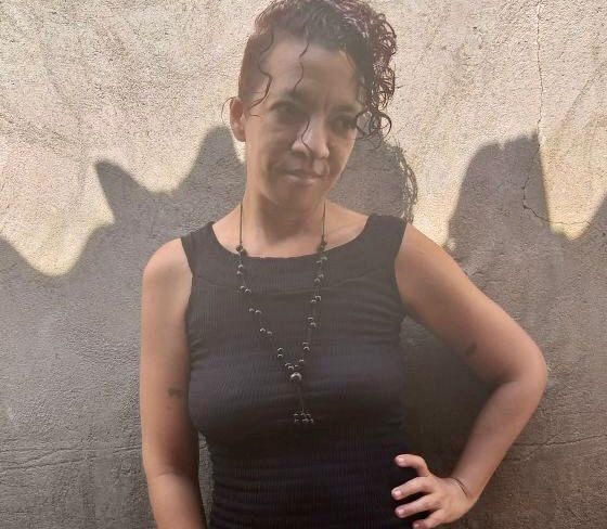 Desaparecida h 3 dias, estudante da UFMT  encontrada morta no Rio Cuiab