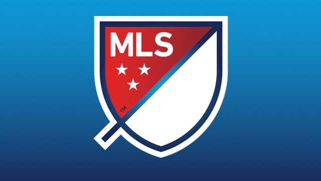 Tendncias recentes na MLS: O que esperar nas prximas rodadas?