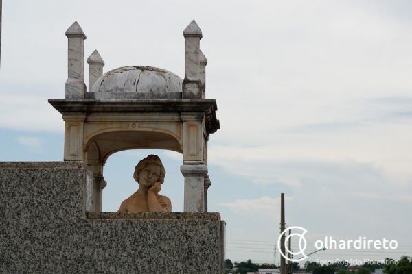 Mato Grosso registra 13 mortes e mais 254 casos confirmados de covid-19 nas ltimas 24h