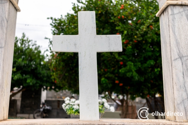 MT registra treze mortes e 1.086 novos casos de Covid-19 em 24 horas