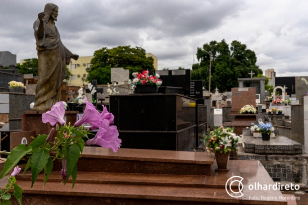 Mato Grosso registra onze mortes e 608 novos casos de Covid-19 em 24 horas