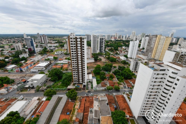 Eleitores devem tomar cuidado com os se apresentam como Messias e sonham com volta da ditadura