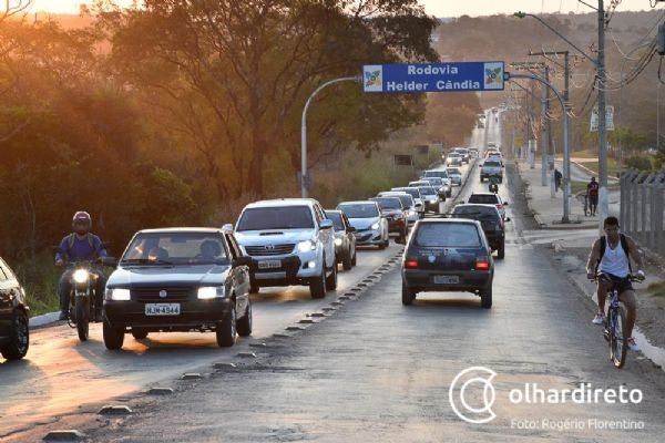 Batalho de Trnsito prende 38 motoristas por embriaguez em rodovias estaduais