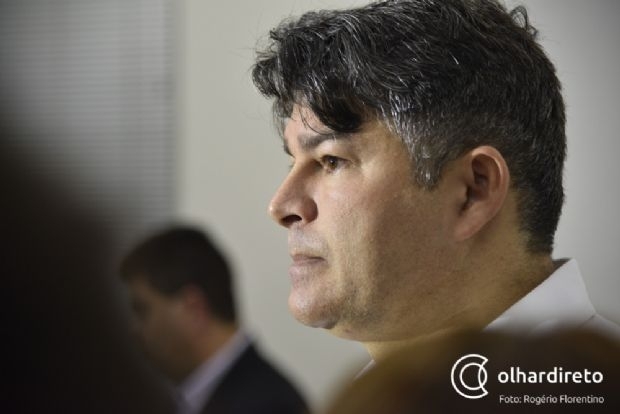 Vice-lder de Bolsonaro na Cmara revela dificuldades em debate de Reforma da Previdncia