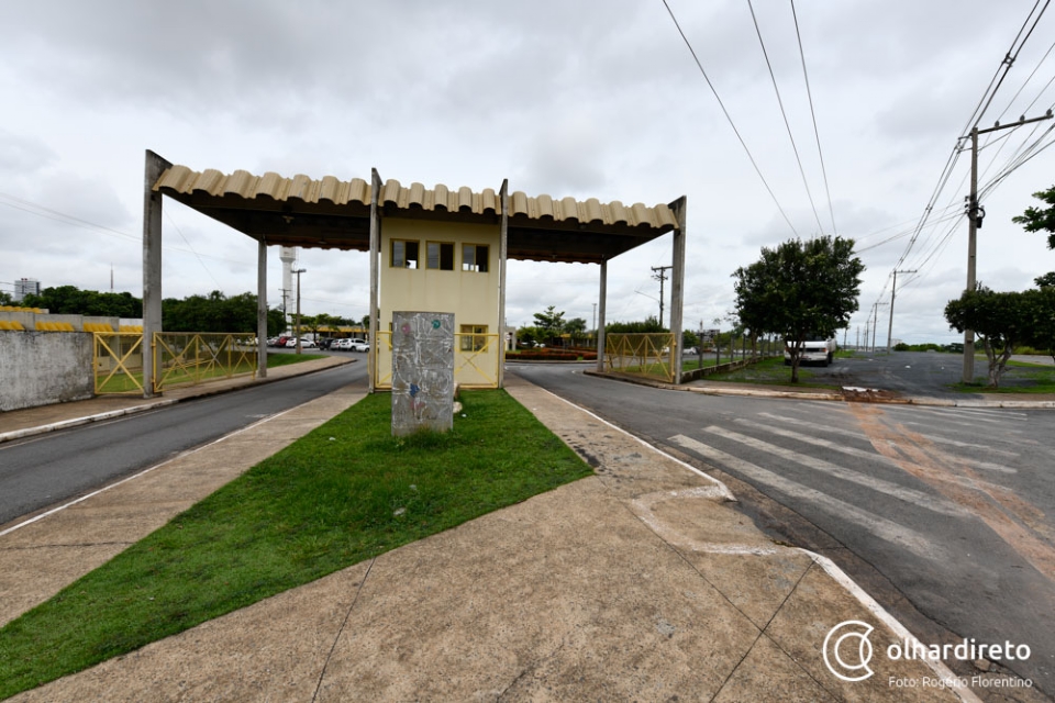 Detran retoma atendimento presencial em todo estado a partir de quinta-feira