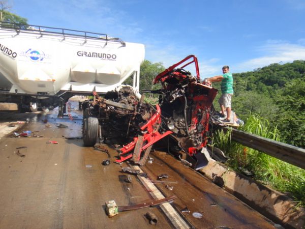 Vtima teve de ser encaminhada para  o PSMC