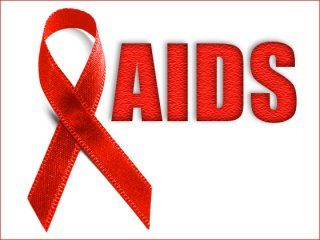 EUA aprovam plula preventiva contra Aids
