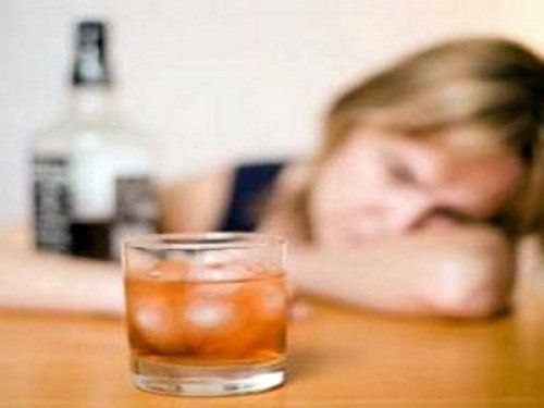 Alcoolismo atinge cerca de 5,8 milhes de pessoas no pas