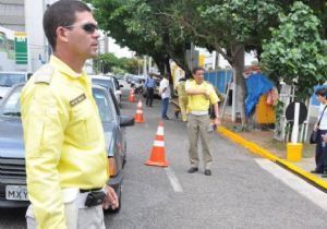 Amarelinhos entram em rota de coliso com Mendes e prefeitura suspende negociaes