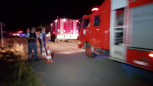 Policiais envolvidos em ao que matou operrio no Malai Resort so afastados