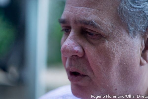 FHC pediu dinheiro  Odebrecht para campanha de Antero, revela PF