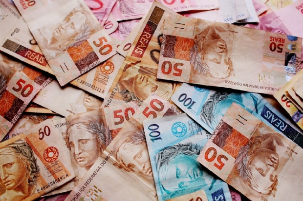 Apostas de Cuiab e Sinop ficam a um nmero de levar R$ 6,3 milhes na Quina