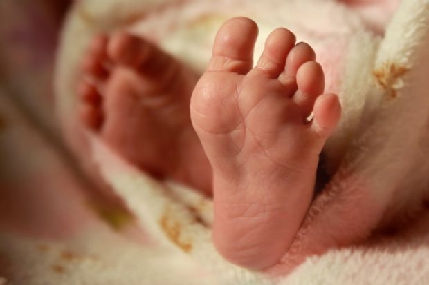 Trs bebs morrem em intervalo de 5 minutos em Hospital Regional; SES e Polcia Civil apuram