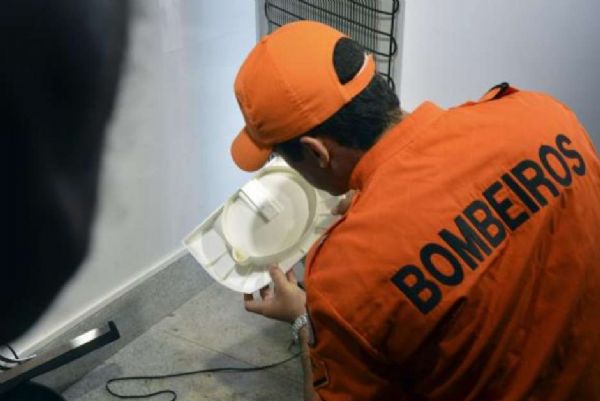 Dilma promover campanha na TV e nas escola contra o Aedes