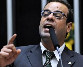 Planalto anuncia Brizola Neto como novo ministro do Trabalho
