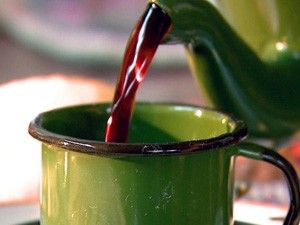 Cafena pode trazer melhora para vtimas de Parkinson, diz pesquisa
