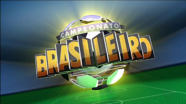 CBF divulga tabelas: Campeonato Brasileiro e mato-grossenses tero 'parada dura' pela frente