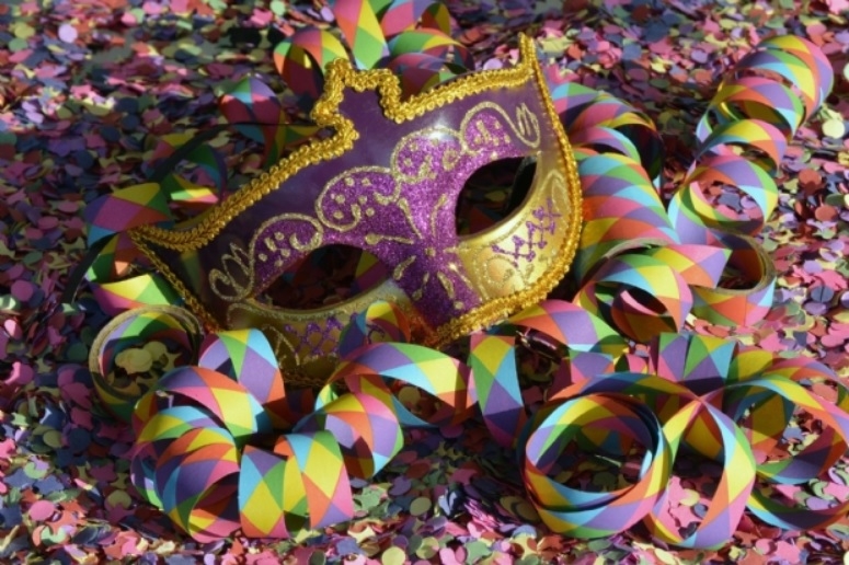 Sem Carnaval municipal, prefeito libera realizao de festas particulares