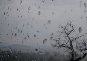Municpio de Mato Grosso tem maior volume de chuva do Brasil em 24h