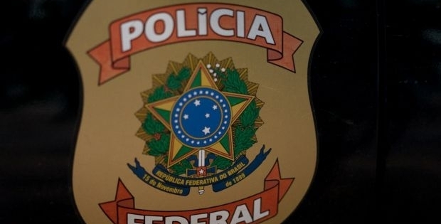 PF cumpre 29 mandados contra organizao que importava drogas em aeronaves