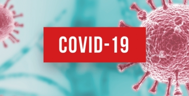 MT tem 59 novos infectados por coronavrus em 24 horas; pandemia j matou 20