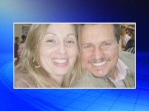 Mecnico mata esposa na frente da enteada de 14 anos e depois se suicida