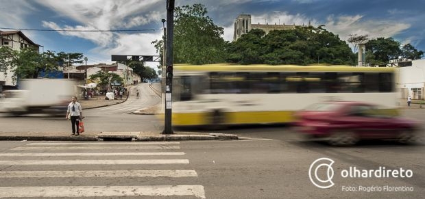 Saiba o que abre e o que fecha em Cuiab durante a vspera e o feriado de ano novo