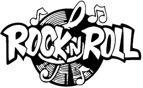 Dia Mundial do Rock