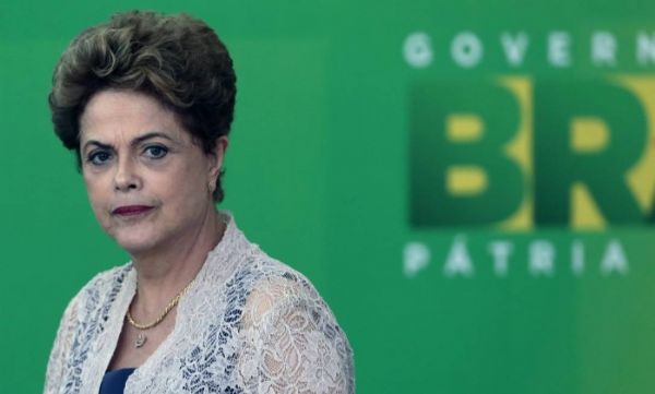 Dilma: maior erro foi no perceber tamanho da desacelerao