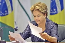 Dilma se rene com o MPL nesta 2; prefeitos tambm sero ouvidos e pediro ajuda