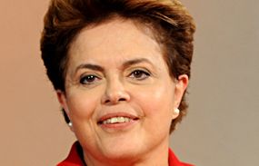 Possibilidade de veto de Dilma Rousseff a Cdigo Florestal divide opinies