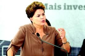 Dilma deve sancionar Mais Mdicos semana que vem, diz ministro